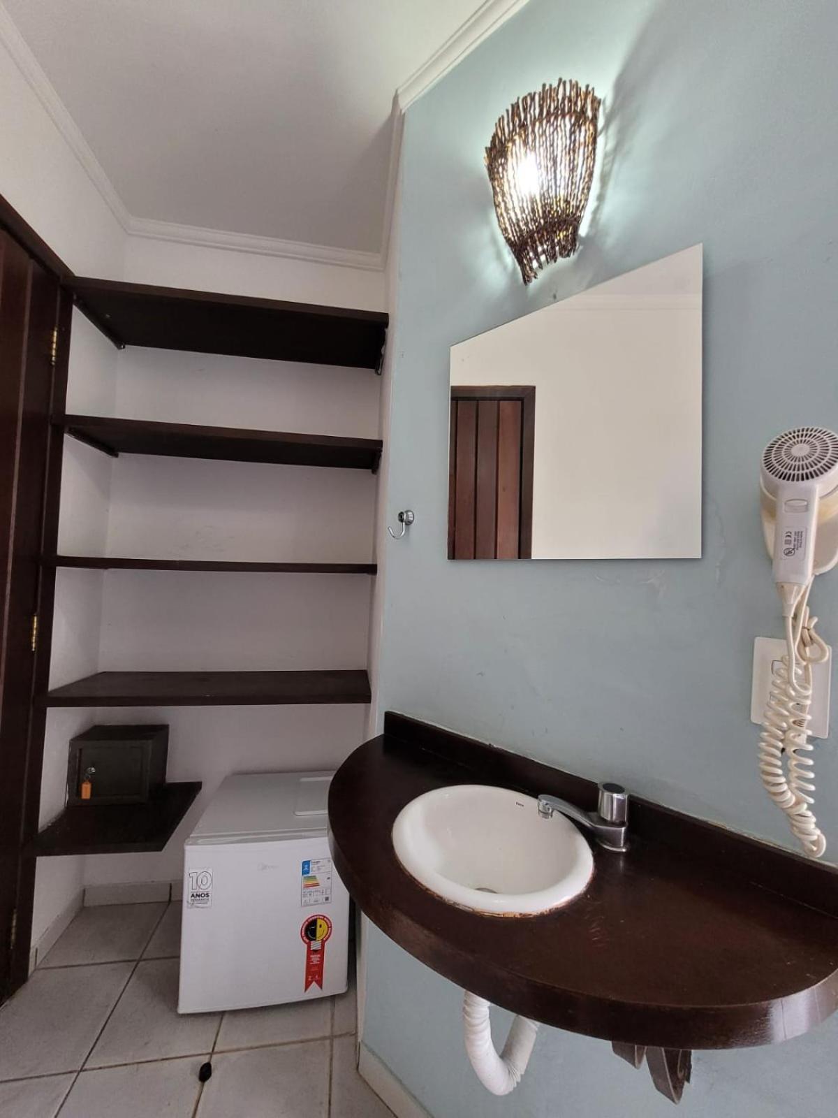 Pousada Estrela Do Mar Maresias Ngoại thất bức ảnh
